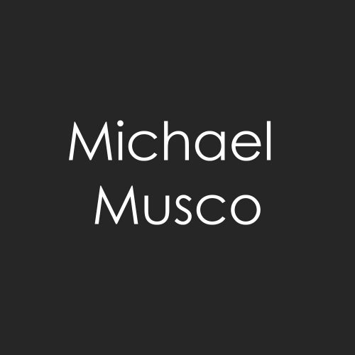 Michael Musco