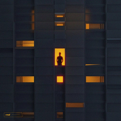 Lights Away