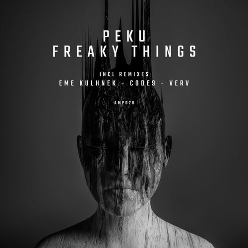 Freaky Things