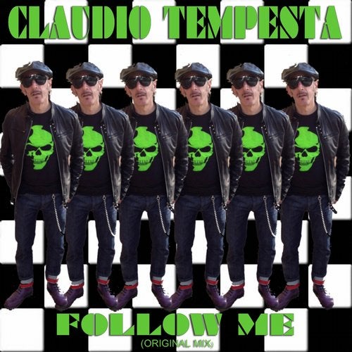 Follow Me