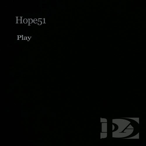 Play