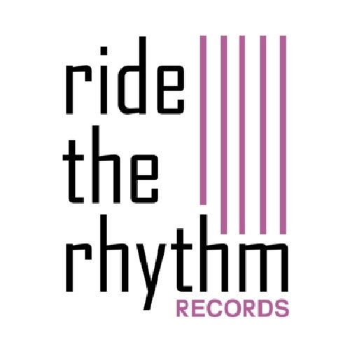 Ride The Rhythm