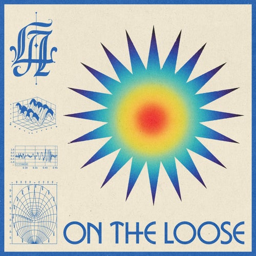 On The Loose (Extended Mix)