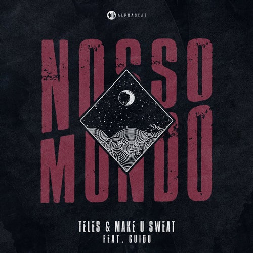 Nosso Mundo (Extended)