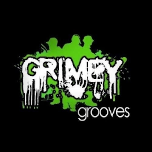 Grimey Grooves