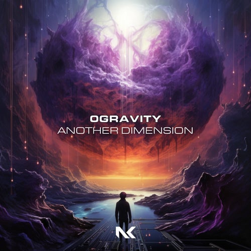  0Gravity - Another Dimension (2024) 