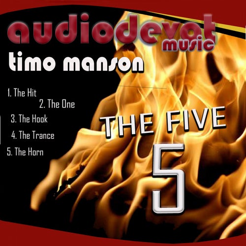 The Five