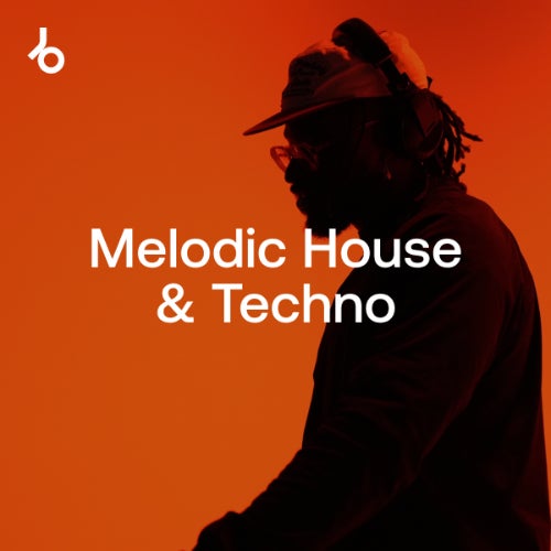 BEATPORT Closing Essentials 2026 Melodic H&T June - (Dance / Pop,Melodic House & Techno,Afro House) Album Cover