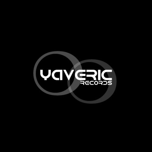 Yaveric Records
