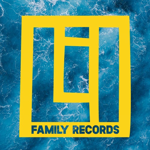 Little Family Records