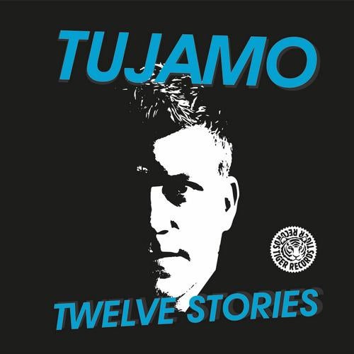 Who original mix. Tujamo. Обложка альбома - Tujamo & Plastik Funk - who. Federico Scavo feat. Andrea Guzzoletti - Strump (Jamis Remix).