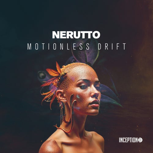 Motionless Drift
