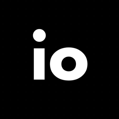 IO Recordings