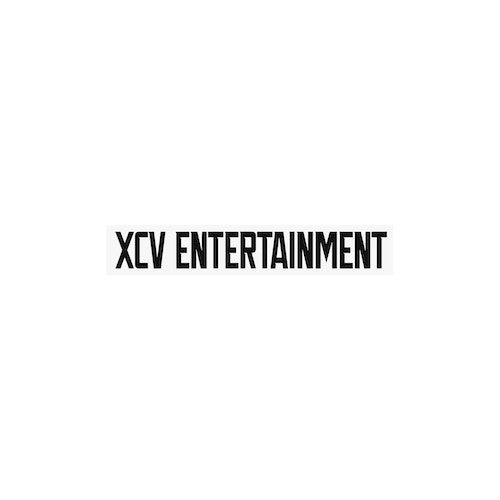 XCV Entertainment