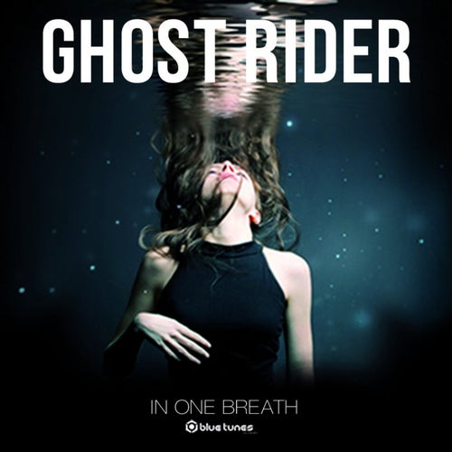 In One Breath