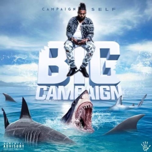 Big Campaign