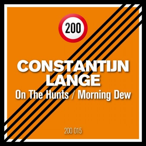 On the Hunts / Morning Dew