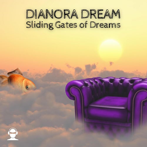 Sliding Gates Of Dreams