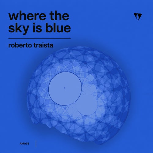Where the Sky Is Blue