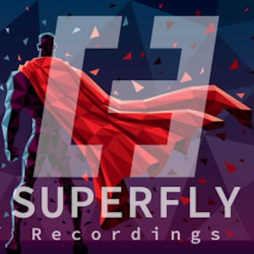 Superfly Recordings