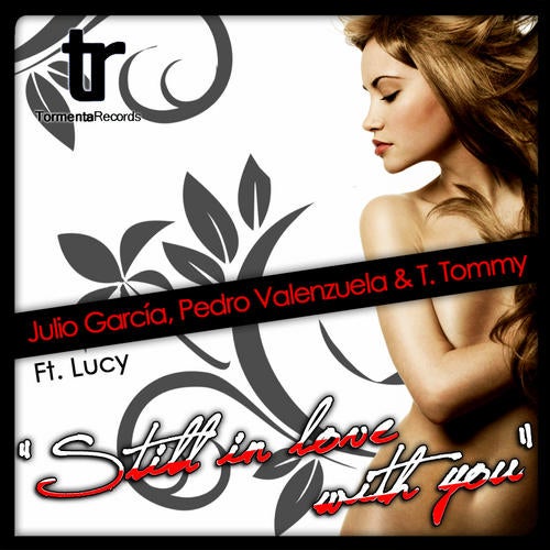 Still In Love With You feat. Lucy