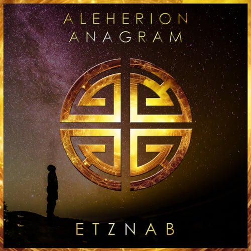 Anagram