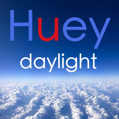 Daylight