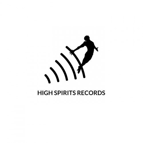 High Spirits Records