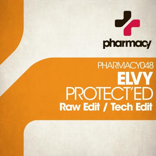 Protect'ed