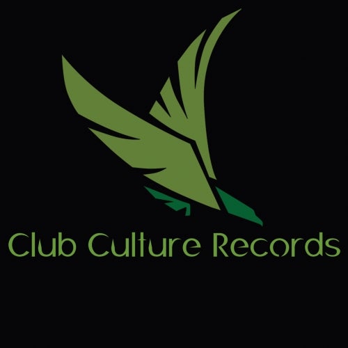 Club Culture Records