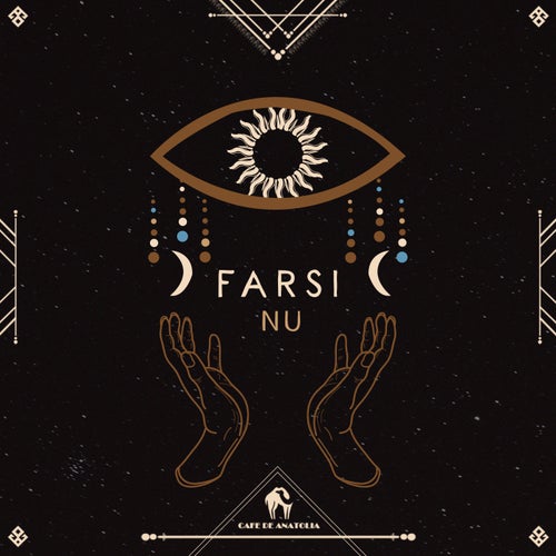 Farsi