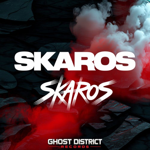 Sirius