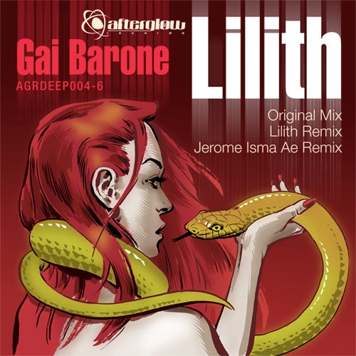 Lilith