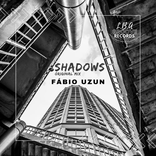 Shadows (Original Mix)