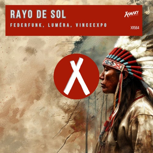 Rayo De Sol