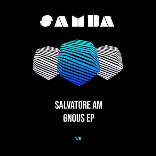 GNous EP