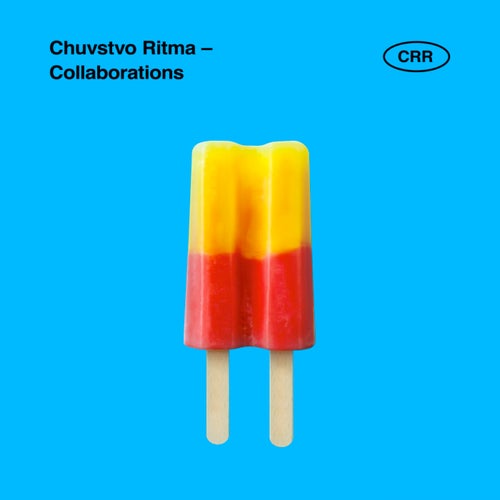Collaborations
