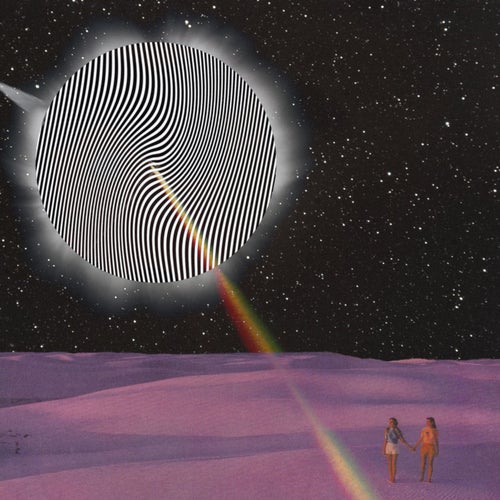 Uranus