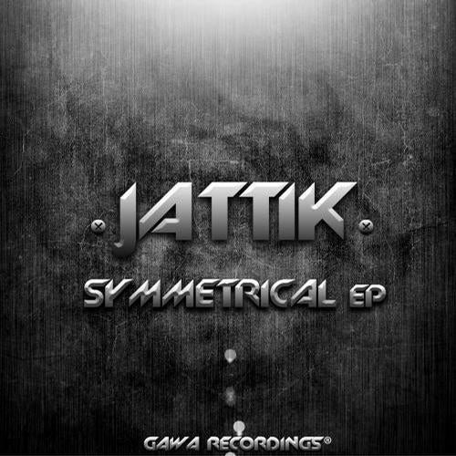 Symmetrical EP
