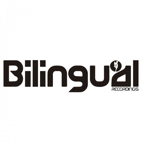 Bilingual Recordings