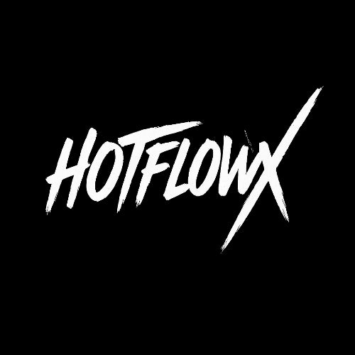 Hotflow X