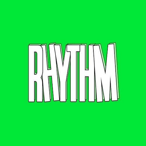 Rhythm Selections