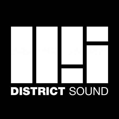 District Sound