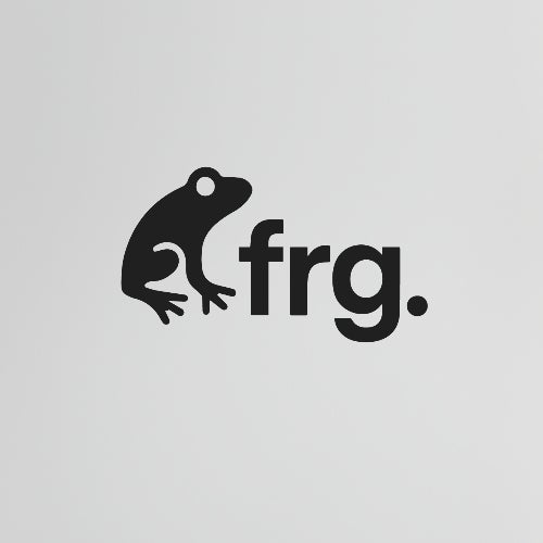 Frg.