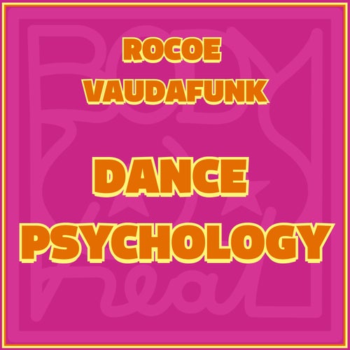 Dance Psychology