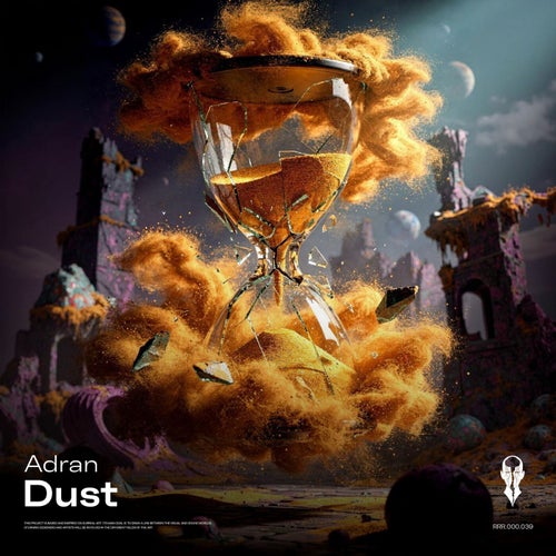 Dust