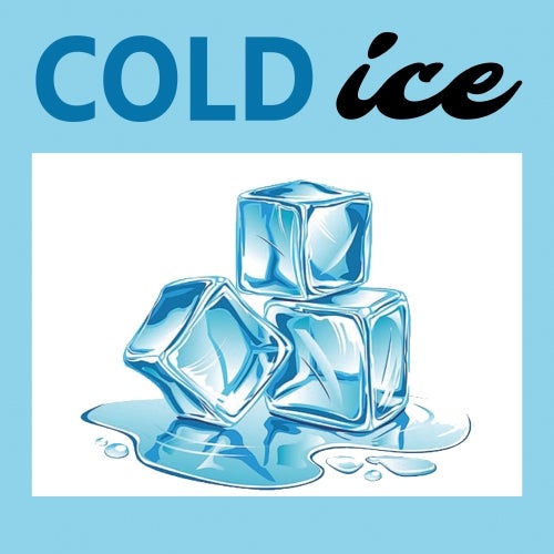 Cold Ice