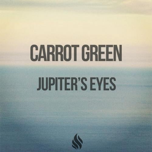 Jupiter's Eyes