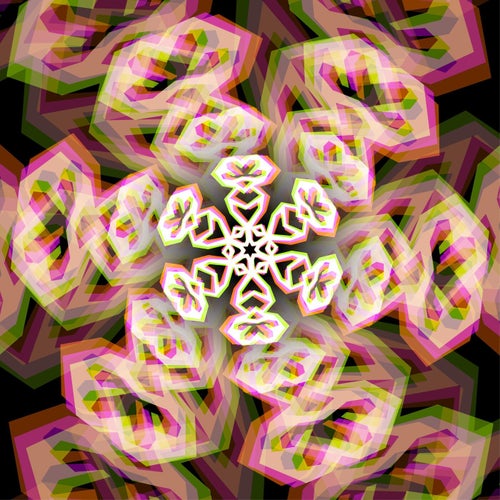 Anima 3