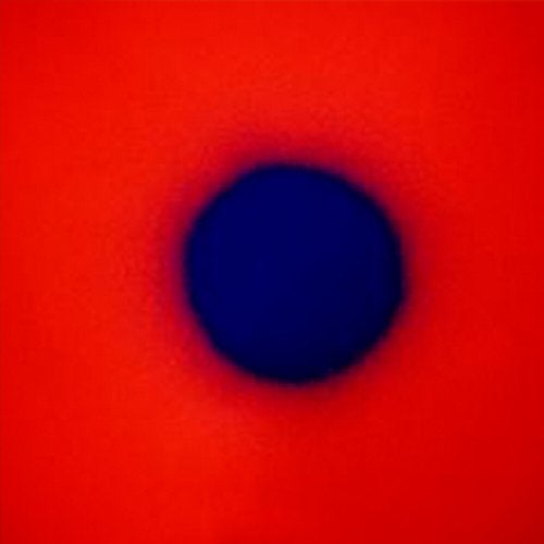 Cover art for D-Clash (Matador Remix)